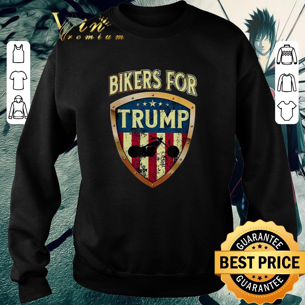 Original Bikers for Trump Motorcycle 2020 shirt 6 Original Bikers for Trump Motorcycle 2020 shirt