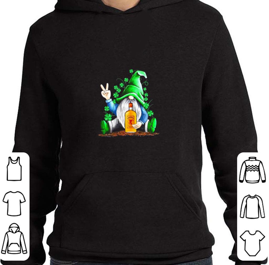 Pretty St. Patrick’s day Irish Fireball shirt 6 Pretty St. Patrick’s day Irish Fireball shirt