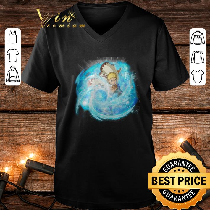 Hot Naruto Ninja Blazing Hokage Art shirt 6 Hot Naruto Ninja Blazing Hokage Art shirt