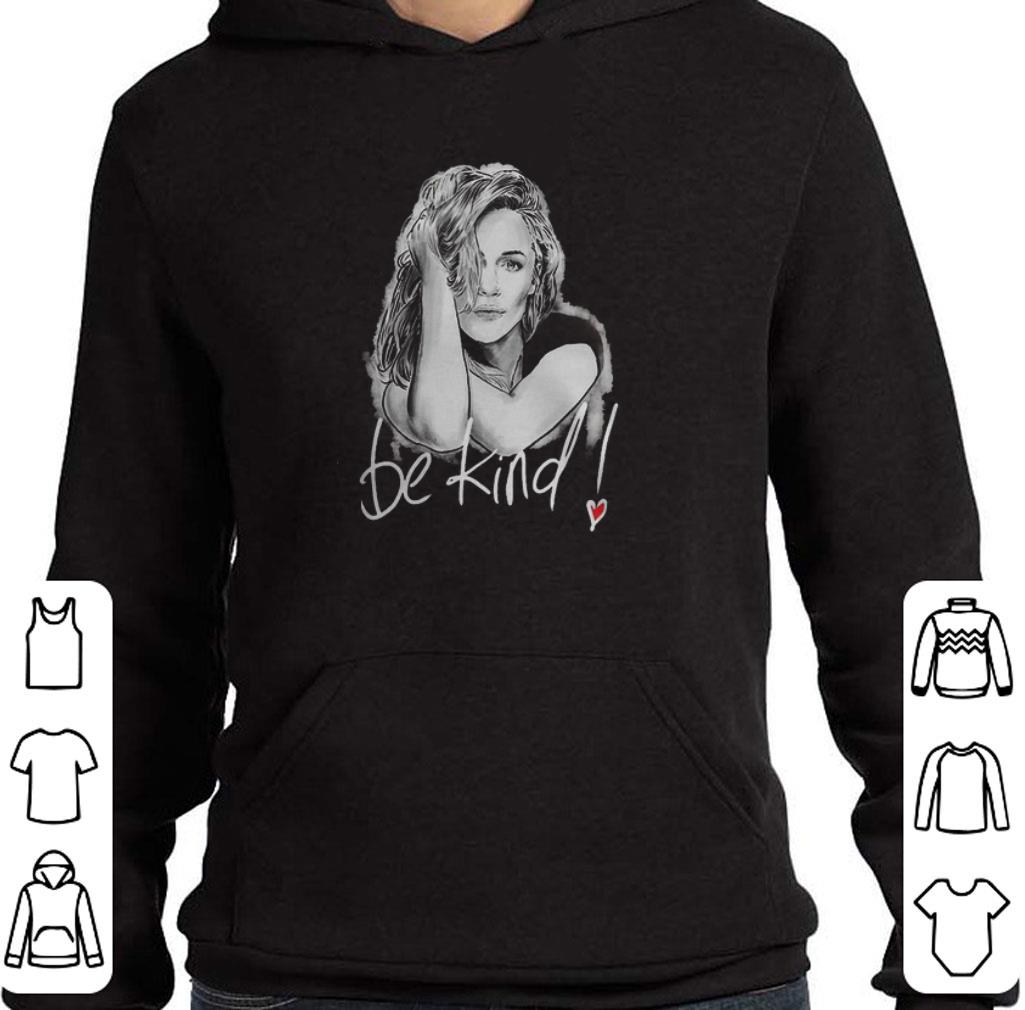 Top Keith Lemon Caroline Flack shirt 6 Top Keith Lemon Caroline Flack shirt