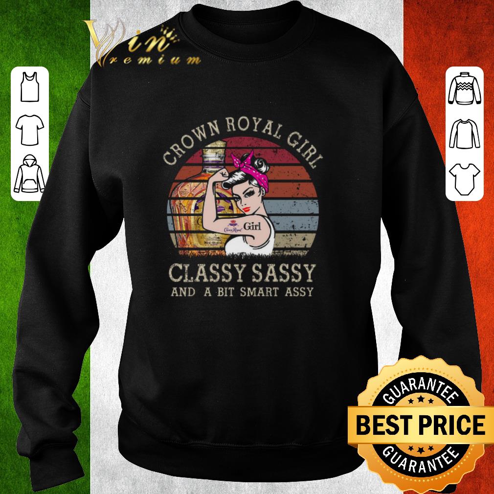 Premium Llama wanna smoke alpaca bowl shirt 6 Premium Llama wanna smoke alpaca bowl shirt