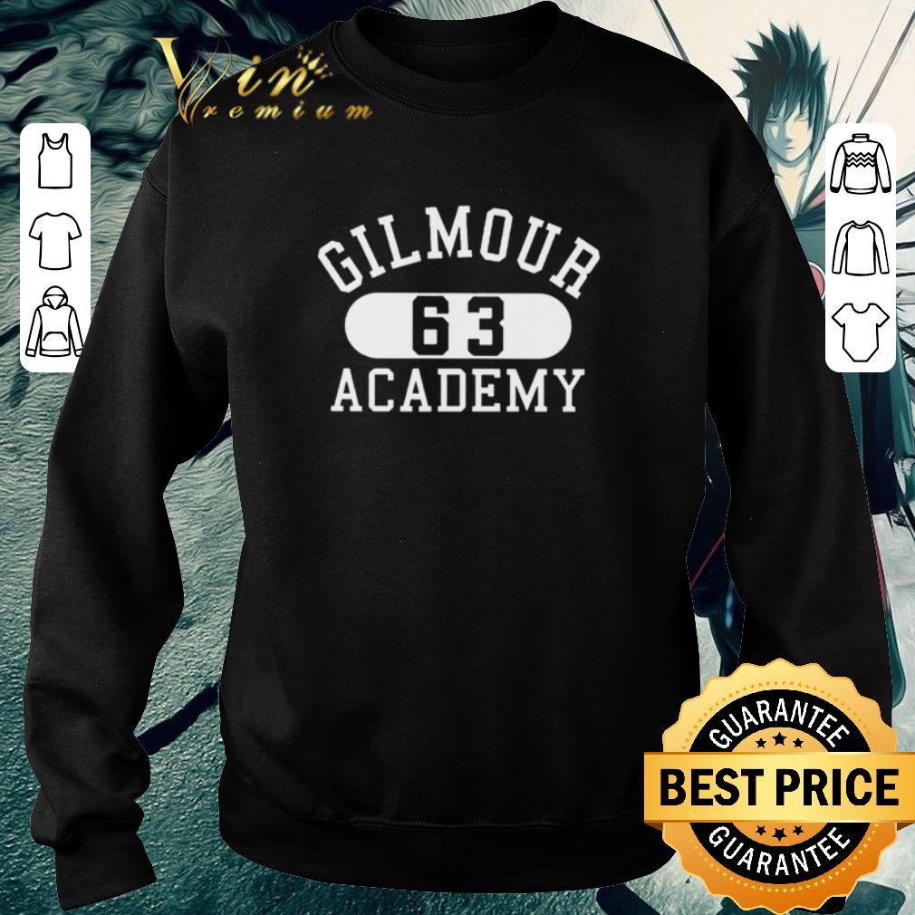 Awesome David Gilmour 63 academy shirt 6 Awesome David Gilmour 63 academy shirt