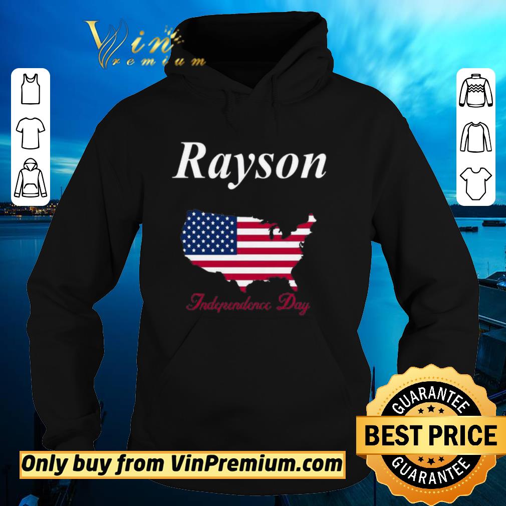 Hot Rayson Independence Day shirt 6 Hot Rayson Independence Day shirt