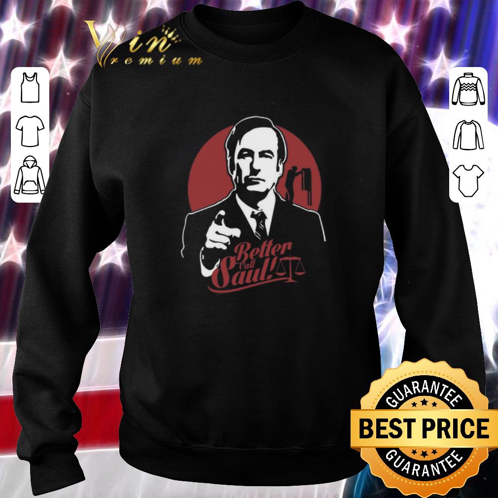 Top Legal Dramas Better Call Saul shirt 6 Top Legal Dramas Better Call Saul shirt