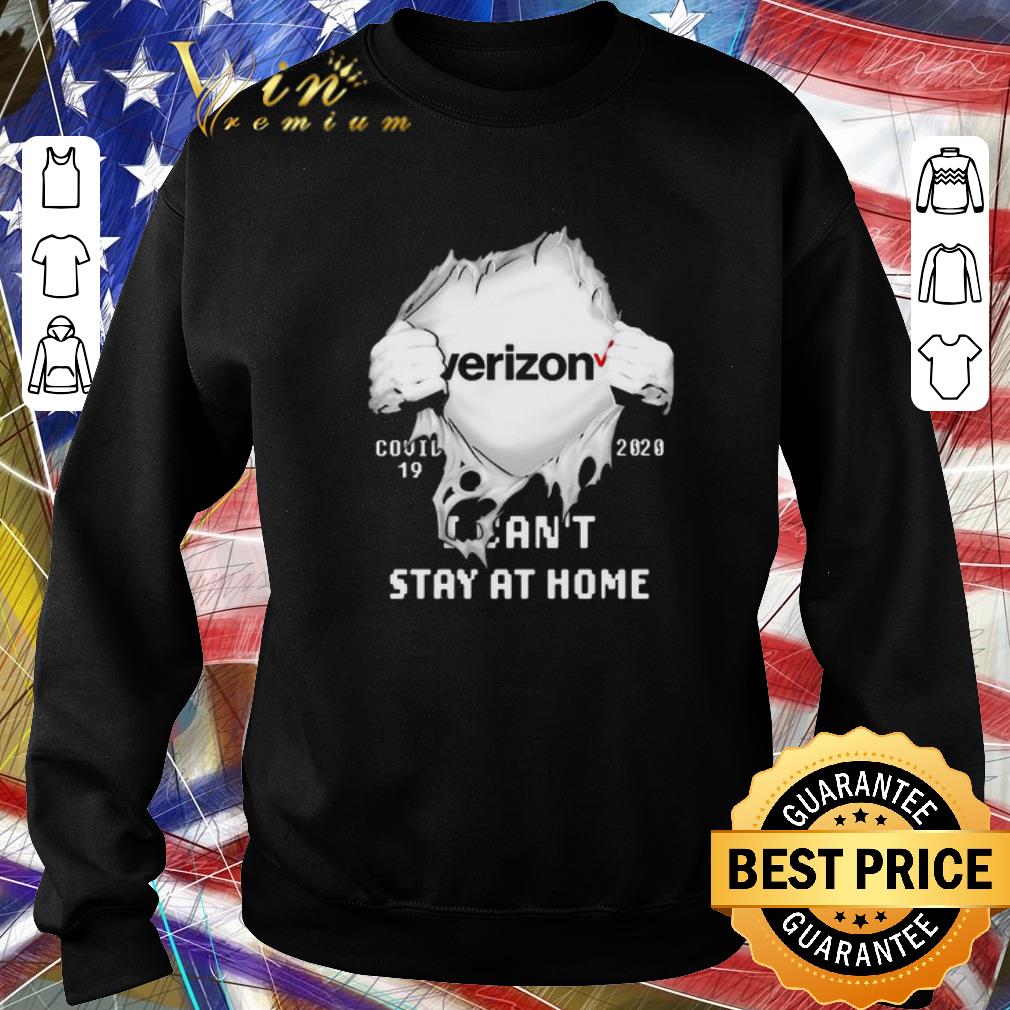 Pretty Inside Me Verizon Covid-19 2020 I Can’t Stay At Home shirt 6 Pretty Inside Me Verizon Covid-19 2020 I Can’t Stay At Home shirt