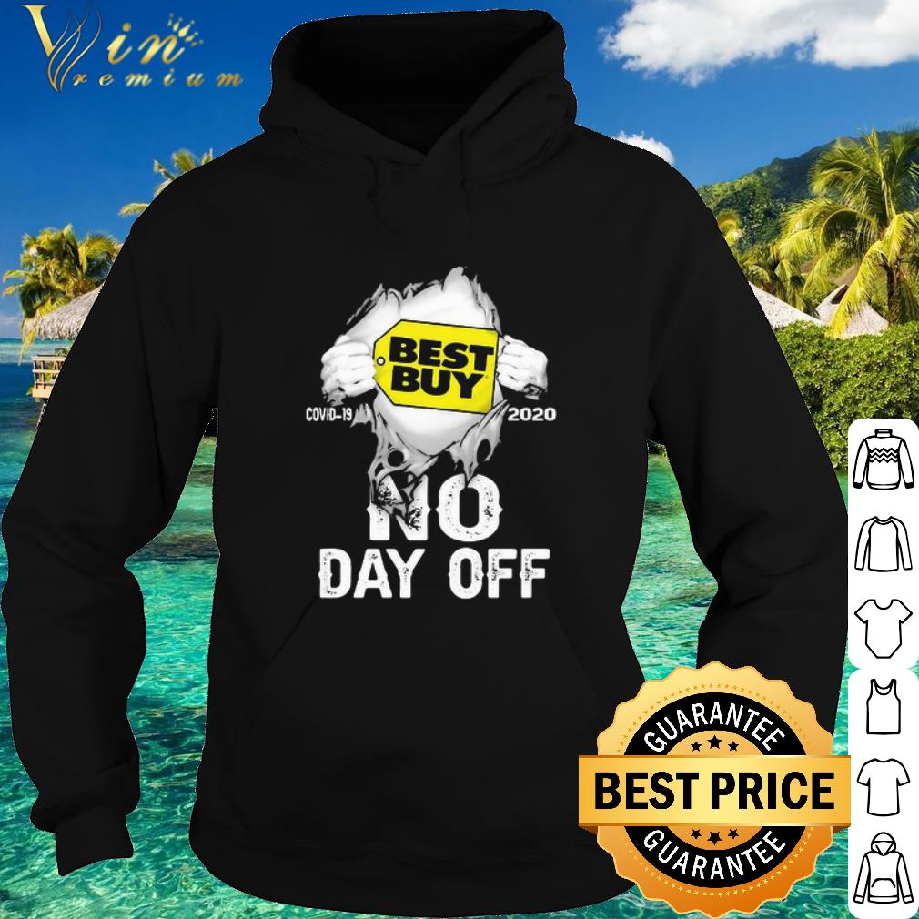 Top Best Buy Covid-19 2020 I Can’t Stay At Home shirt