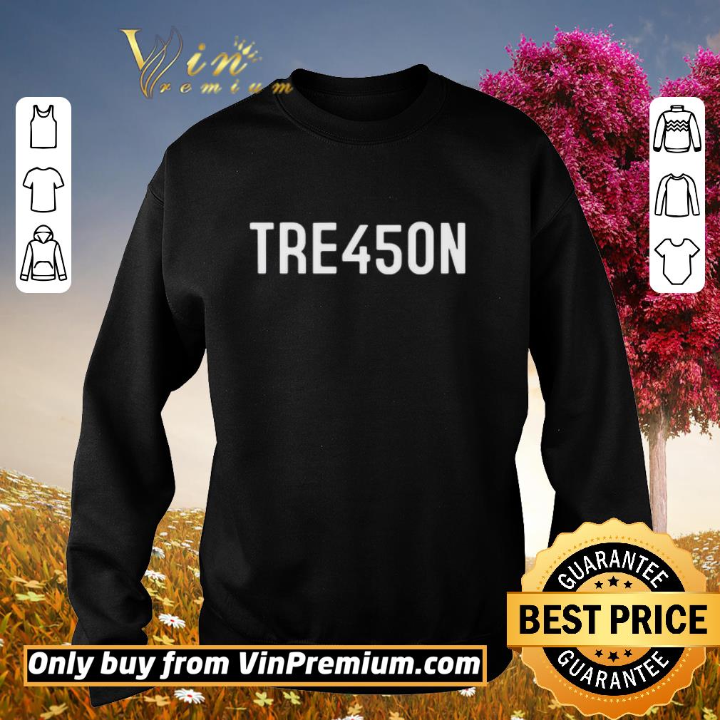 Pretty RE450N President Politics shirt 6 Pretty RE450N President Politics shirt