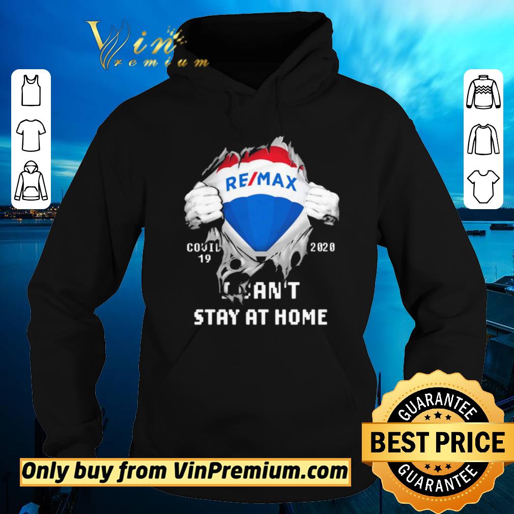 Hot Blood Inside me REMAX covid-19 2020 i can’t stay at home shirt 6 Hot Blood Inside me REMAX covid-19 2020 i can’t stay at home shirt