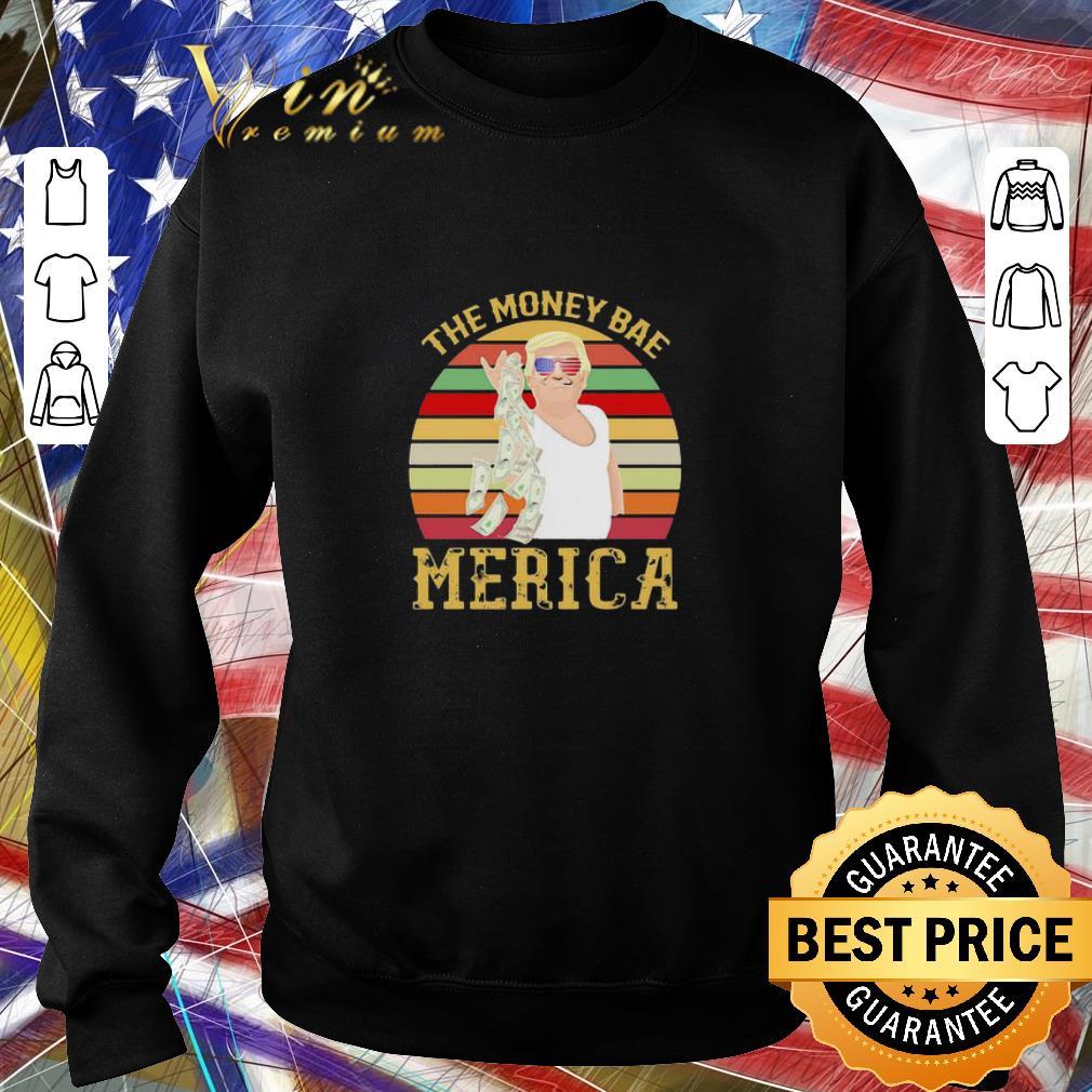 Hot Trump the money Salt Bae Merica vintage shirt 6 Hot Trump the money Salt Bae Merica vintage shirt