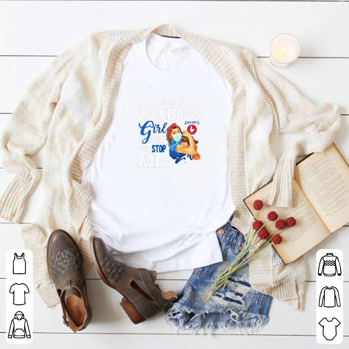 Top Strong Girl I Am A Zaxby’s Girl Nothing Can Stop Me Coronavirus shirt 6 Top Strong Girl I Am A Zaxby’s Girl Nothing Can Stop Me Coronavirus shirt