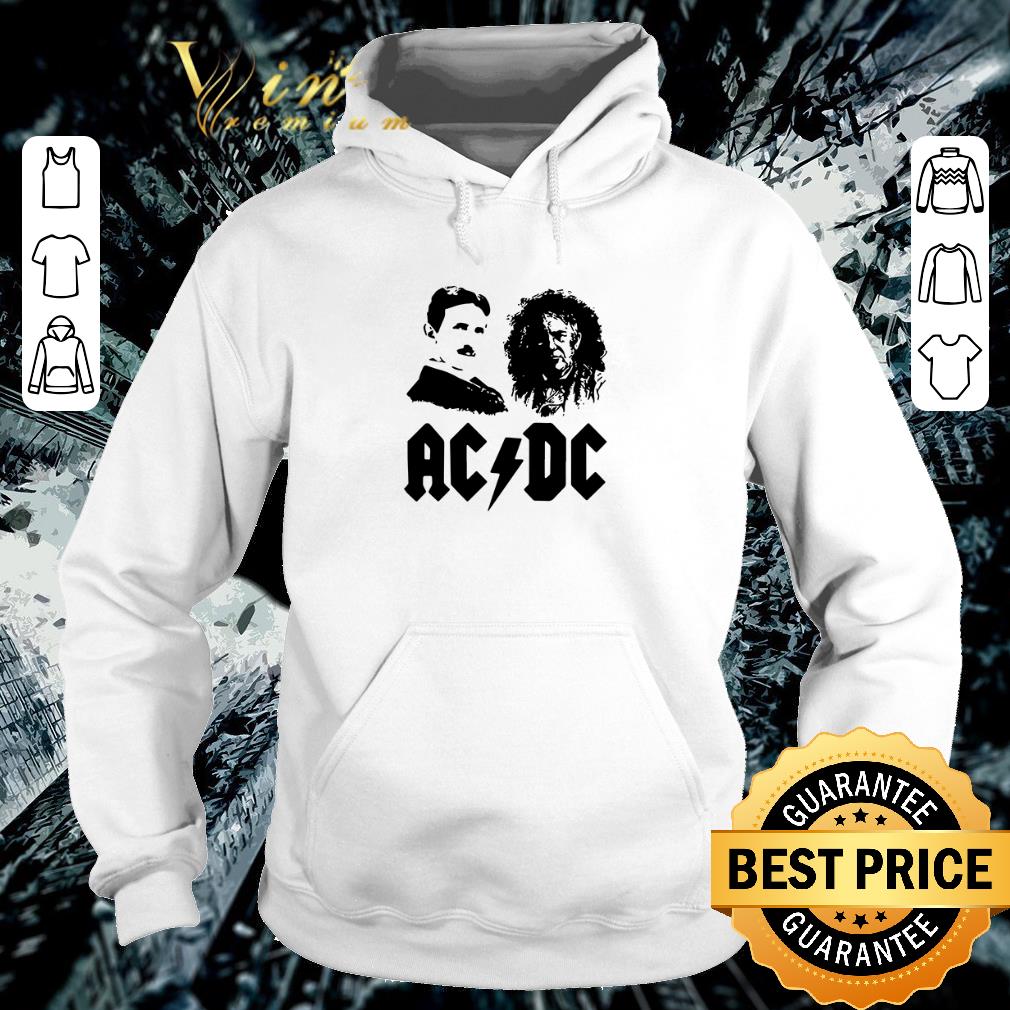 Premium ACDC Nikola Tesla Thomas Edison Science shirt 6 Premium ACDC Nikola Tesla Thomas Edison Science shirt