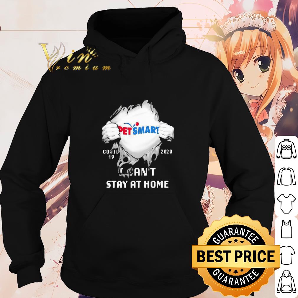 Premium Petsmart Covid-19 2020 I Can’t Stay At Home shirt 6 Premium Petsmart Covid-19 2020 I Can’t Stay At Home shirt