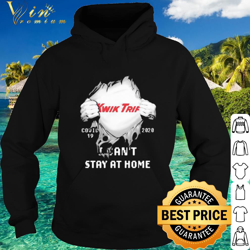 Best Kwik Trip Covid-19 2020 I Can’t Stay At Home shirt 6 Best Kwik Trip Covid-19 2020 I Can’t Stay At Home shirt