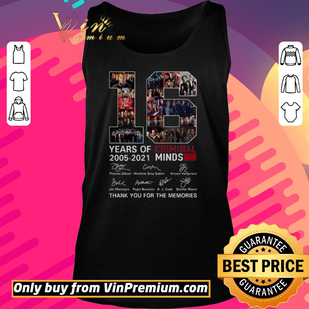 Shemar Moore K Thomas Gibson Criminal Minds Vangsness Taschenkalender 2021