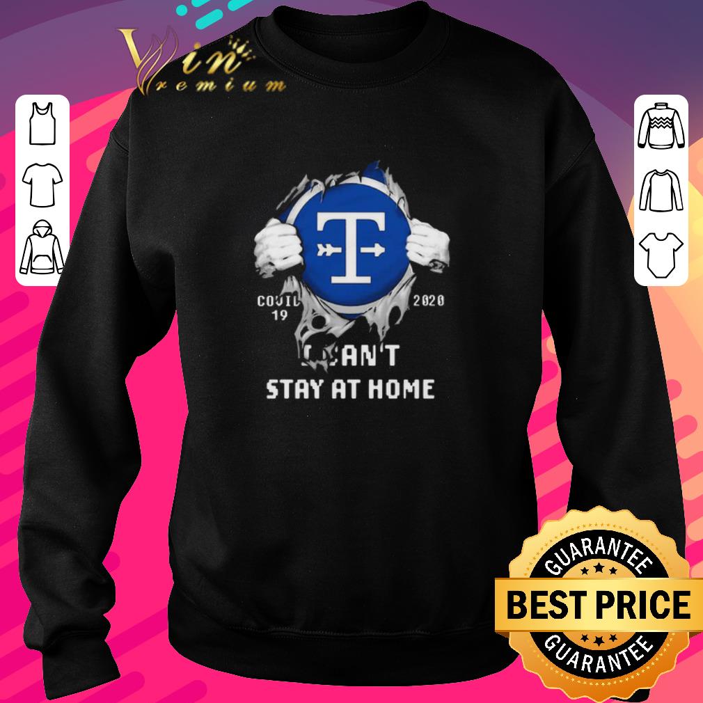 Pretty Inside Me Tyson Foods Covid-19 2020 I Can’t Stay At Home shirt 6 Pretty Inside Me Tyson Foods Covid-19 2020 I Can’t Stay At Home shirt