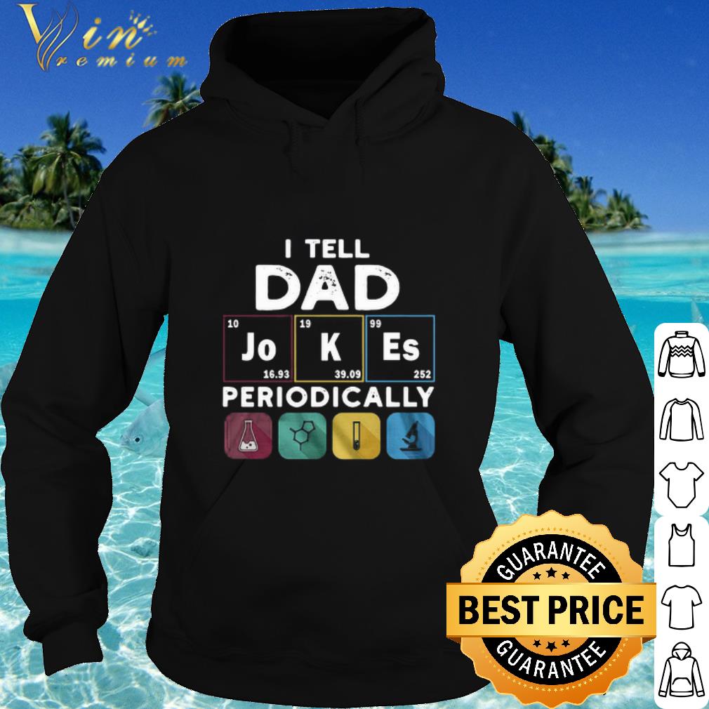 Premium I tell Dad Jokes periodically father's day.png