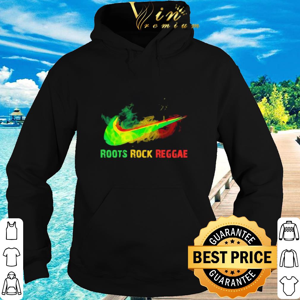 Cool Logo Nike Roots Rock Reggae Bob Marley shirt 6 Cool Logo Nike Roots Rock Reggae Bob Marley shirt