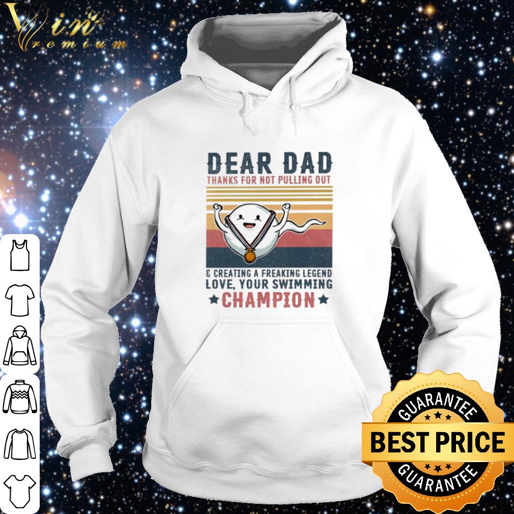 Pretty Dear dad thank for not pulling out and swimming champion.png