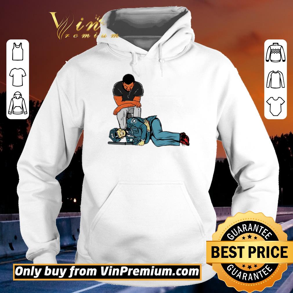 Pretty George Floyd Killing Police Stomach Ache Boy Stock shirt 6 Pretty George Floyd Killing Police Stomach Ache Boy Stock shirt