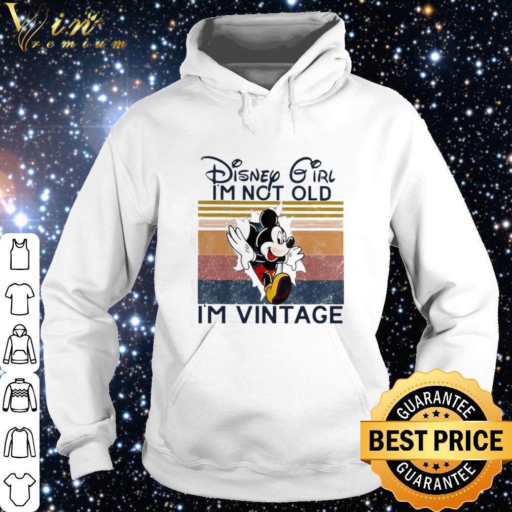 Top Mickey Mouse torn paper Disney Girl I’m Not Old I’m Vintage.png 6 Top Mickey Mouse torn paper Disney Girl I’m Not Old I’m Vintage.png