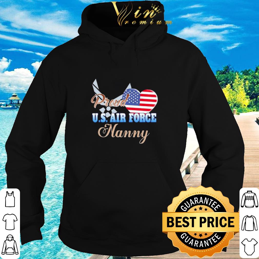 Best Raccoon Shhh My Coffee And I Are Having A Moment I Will Deal shirt 6 Best Raccoon Shhh My Coffee And I Are Having A Moment I Will Deal shirt
