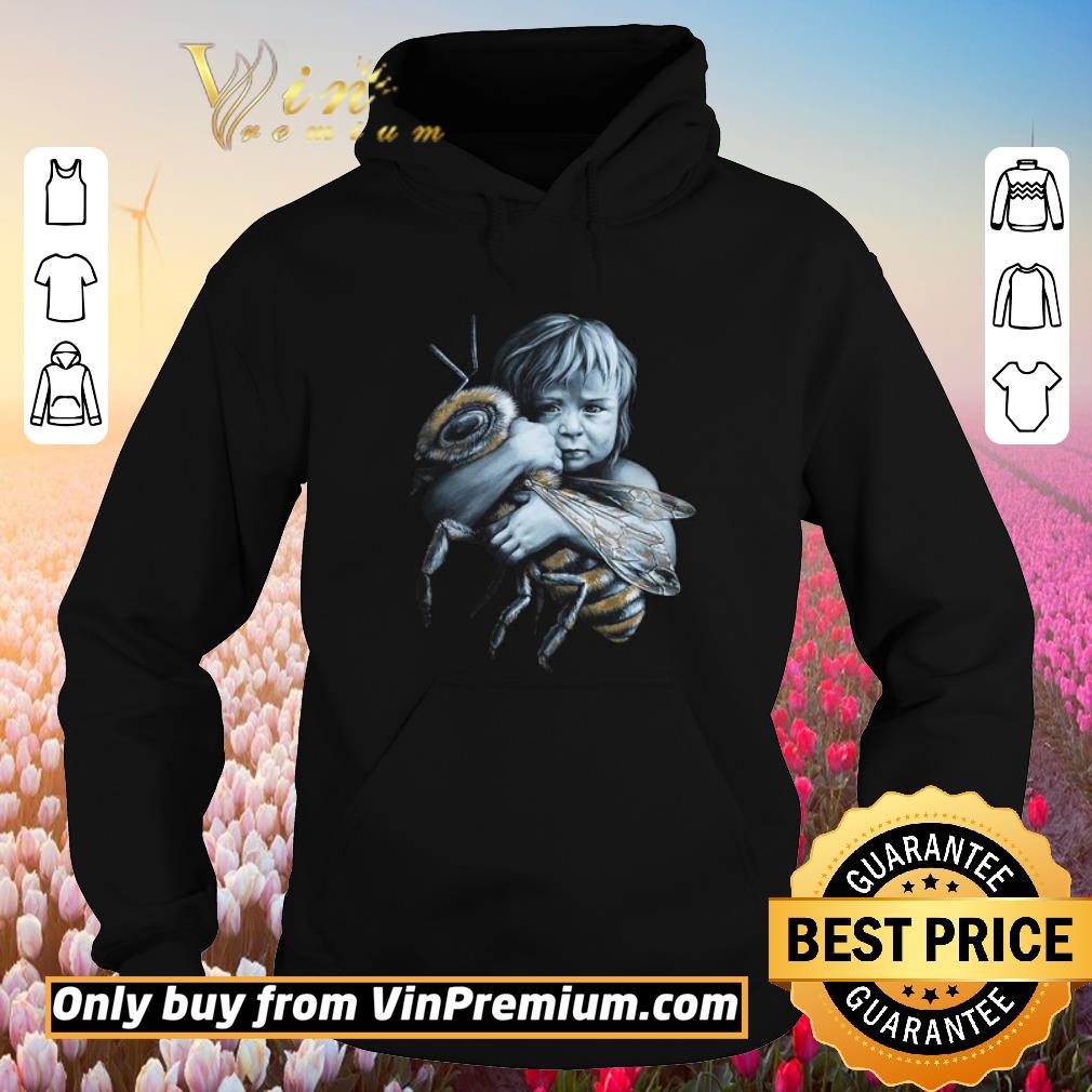 Awesome Angie’s Bees shirt 6 Awesome Angie’s Bees shirt