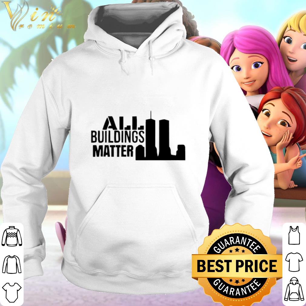 Best All Building Matter Black Lives Matter.png 6 Best All Building Matter Black Lives Matter.png