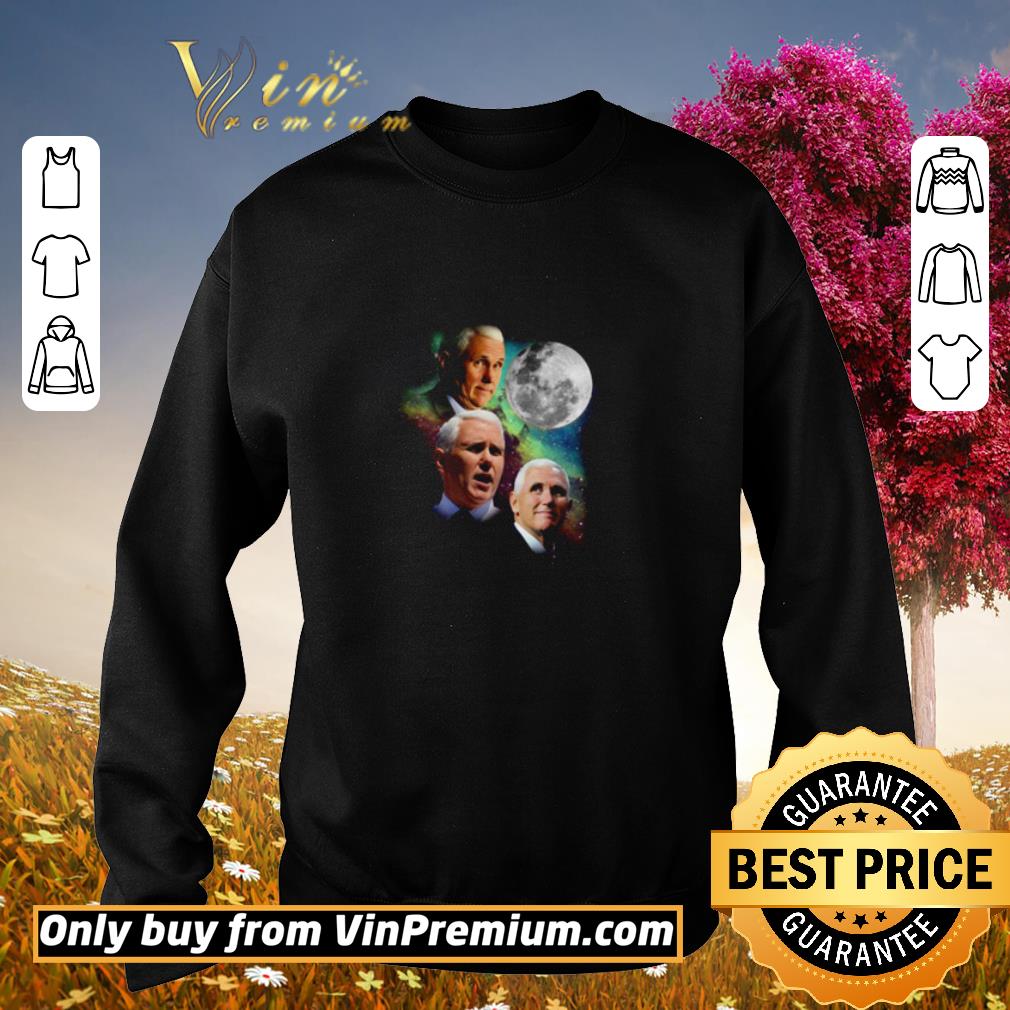 Awesome Three Pence Moon shirt 6 Awesome Three Pence Moon shirt