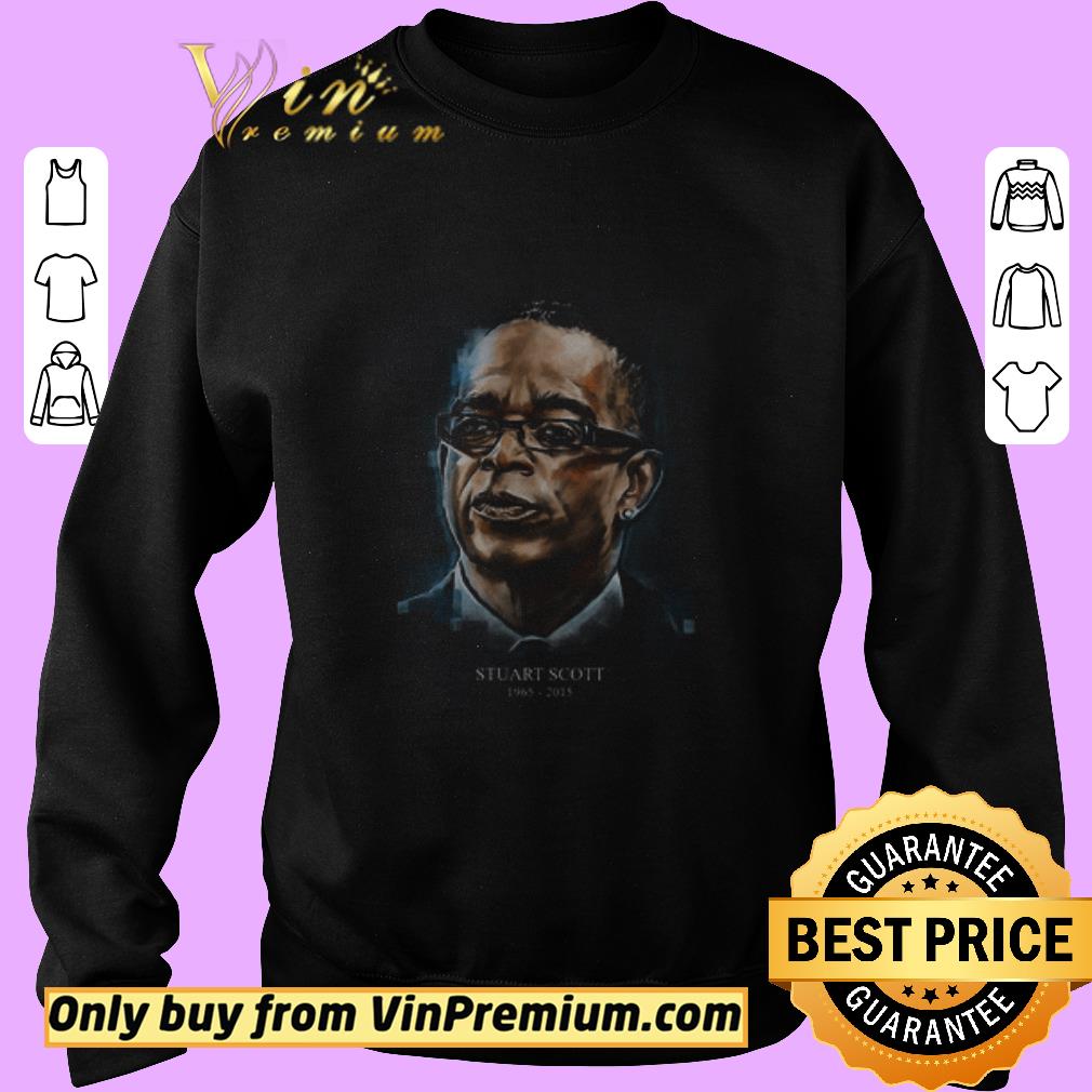 Pretty RIP Stuart Scott ESPN shirt 6 Pretty RIP Stuart Scott ESPN shirt