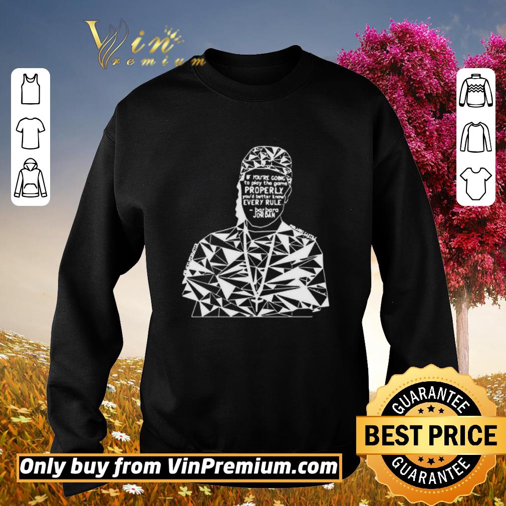 Pretty Philando Castile Black Lives Matter Series Voices shirt 6 Pretty Philando Castile Black Lives Matter Series Voices shirt