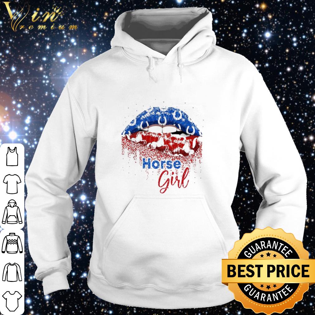 Cool Lips Shoehorse Horse Girl Glitter.png 6 Cool Lips Shoehorse Horse Girl Glitter.png