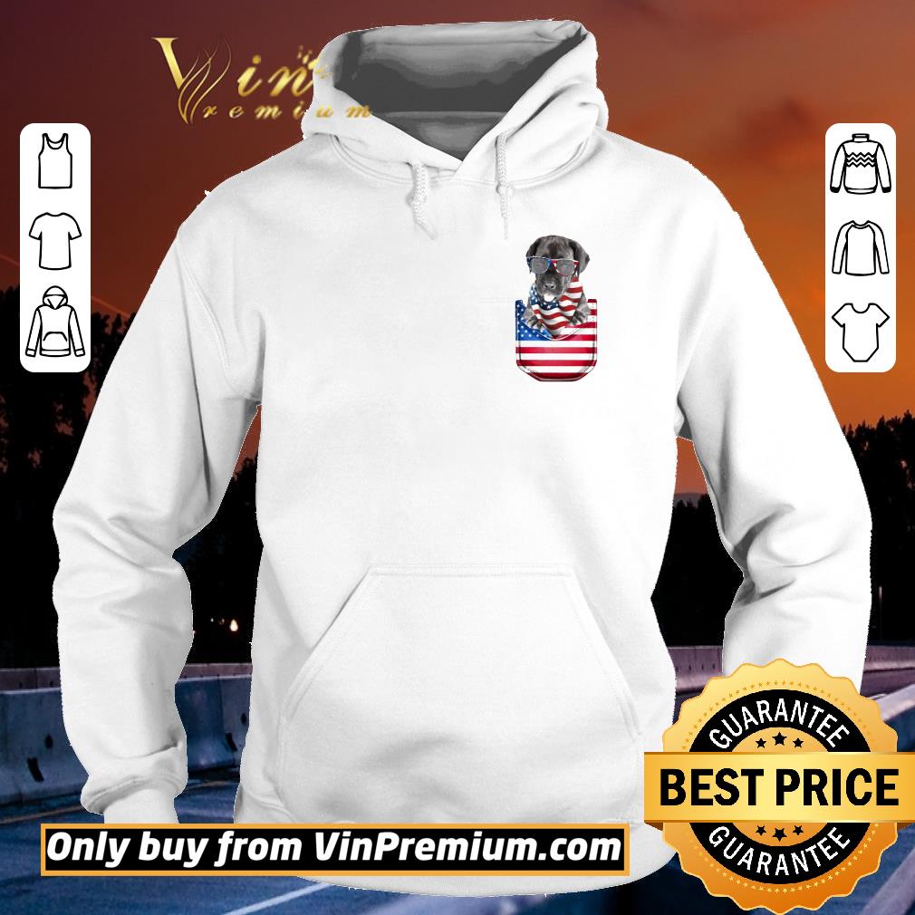 Pretty Great Dane In Pocket 4th Of July Independence Day shirt 6 Pretty Great Dane In Pocket 4th Of July Independence Day shirt
