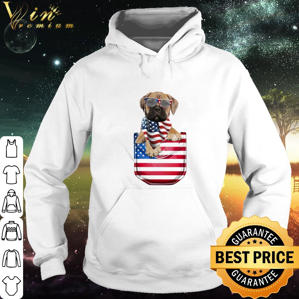 Top Bullmastiff In Pocket American Flag 4th Of July Independence Day shirt 6 Top Bullmastiff In Pocket American Flag 4th Of July Independence Day shirt