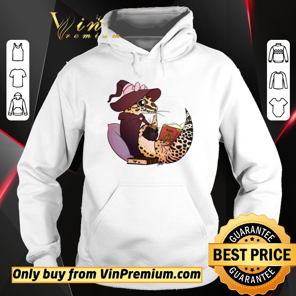 Awesome Leopard Gecko Charley shirt 6 Awesome Leopard Gecko Charley shirt