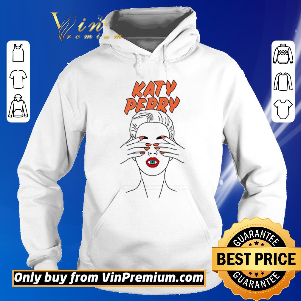 Awesome Ladies Katy Perry Witness Prism Teenage Dream Official Tee T-Shirt Womens Girls shirt 6 Awesome Ladies Katy Perry Witness Prism Teenage Dream Official Tee T-Shirt Womens Girls shirt