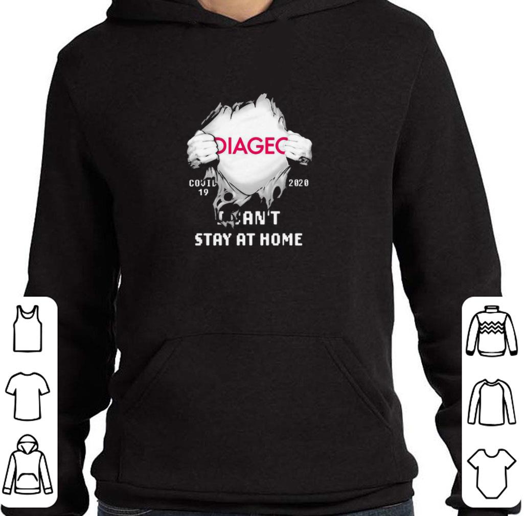 Top Diageo Inside Me Covid-19 2020 I Can’t Stay At Home shirt 6 Top Diageo Inside Me Covid-19 2020 I Can’t Stay At Home shirt