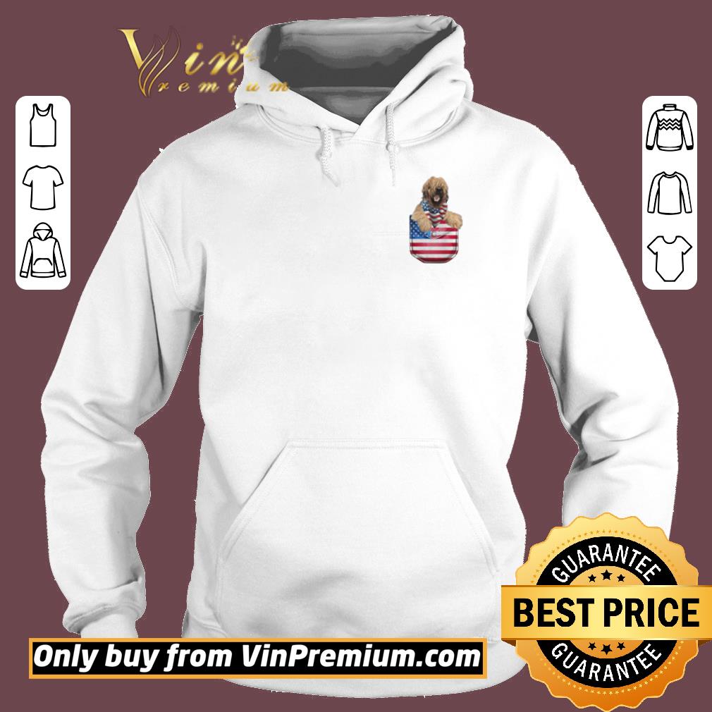 Awesome Briard pocket american flag independence day shirt 6 Awesome Briard pocket american flag independence day shirt