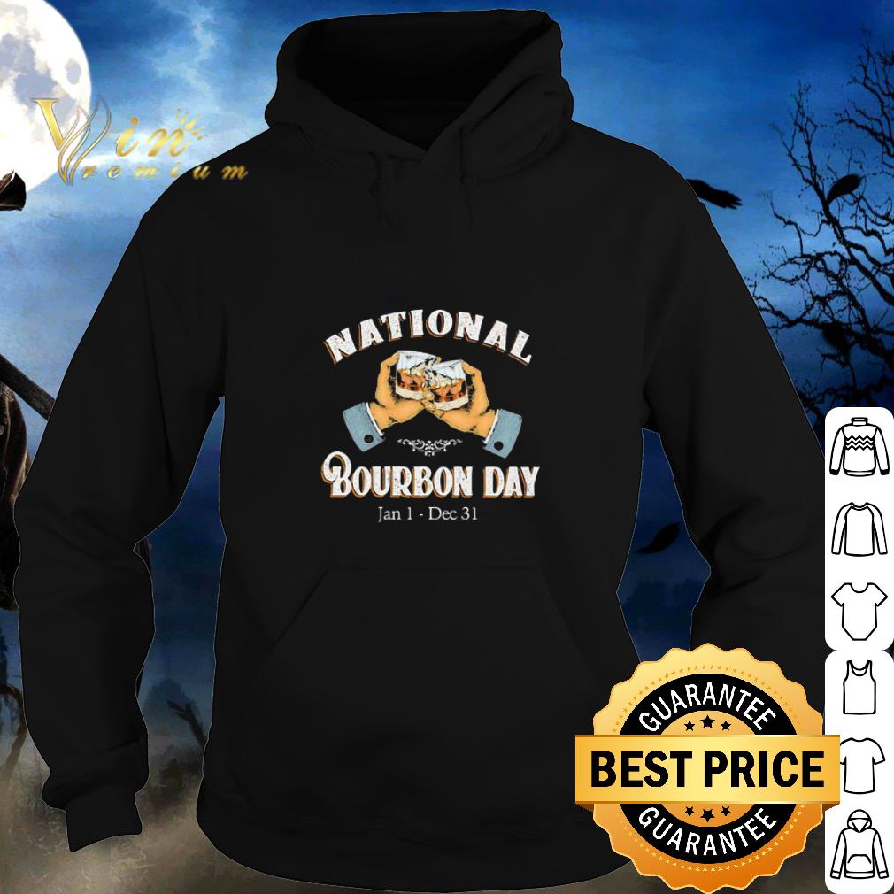 Best National Bourbon Day Jan 1 Dec 31 Wine Glass.png 6 Best National Bourbon Day Jan 1 Dec 31 Wine Glass.png