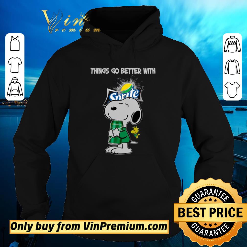 Awesome Snoopy Hug Sprite Lemon Lime Things Go Better With Sprite shirt 6 Awesome Snoopy Hug Sprite Lemon Lime Things Go Better With Sprite shirt