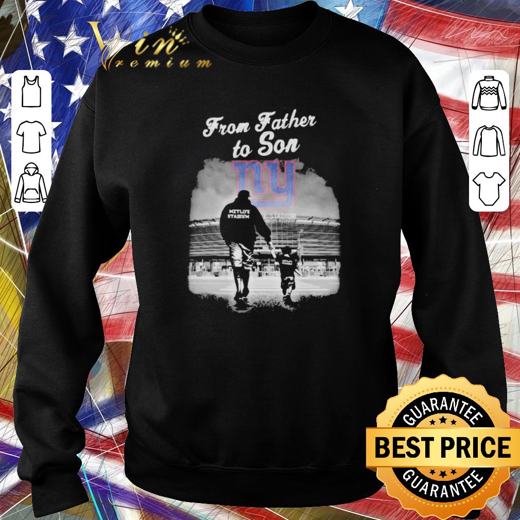Top New York Giants From Father To Son Metlife Stadium Father’s Day.png 6 Top New York Giants From Father To Son Metlife Stadium Father’s Day.png