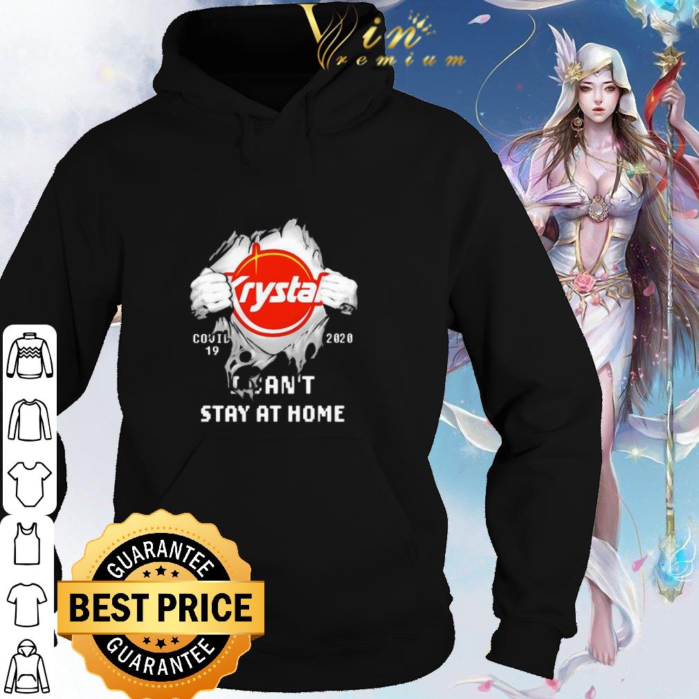 Official Krystal Covid-19 2020 I Can’t Stay At Home shirt 6 Official Krystal Covid-19 2020 I Can’t Stay At Home shirt