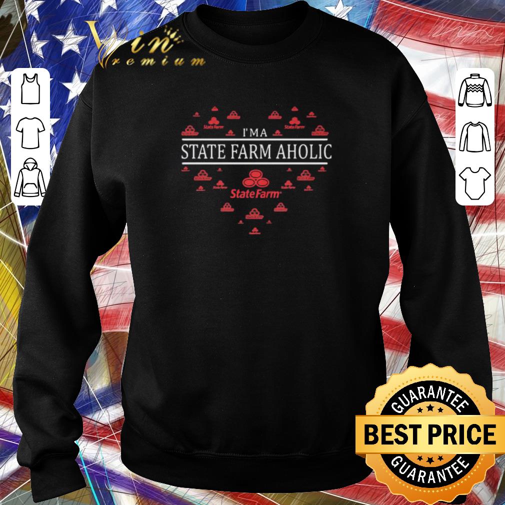 Original I’m A Heart State Farm Aholic Logo Lover.png 6 Original I’m A Heart State Farm Aholic Logo Lover.png