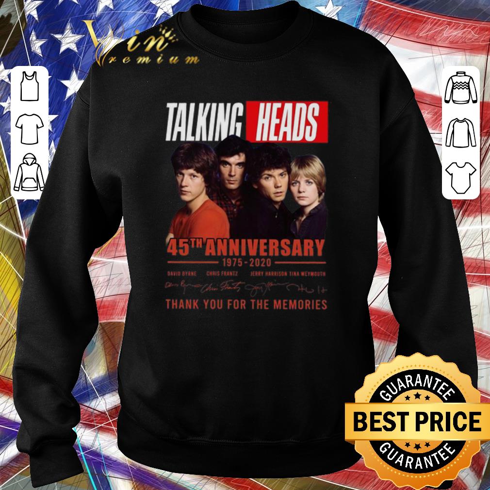 Hot Jerry Harrison Talking Heads 45th Anniversary 1975 2020 Signatures.png 6 Hot Jerry Harrison Talking Heads 45th Anniversary 1975 2020 Signatures.png