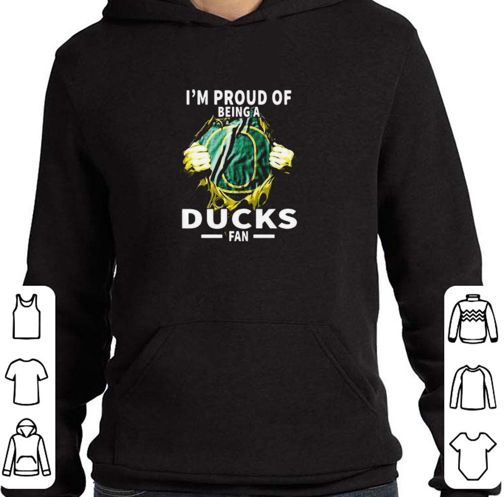 Original I’m Proud Of Being A Oregon Ducks Fan shirt 6 Original I’m Proud Of Being A Oregon Ducks Fan shirt