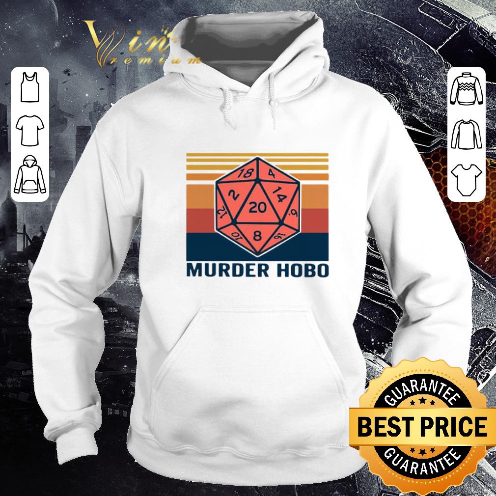 Awesome Vintage Murder Hobo.png 6 Awesome Vintage Murder Hobo.png