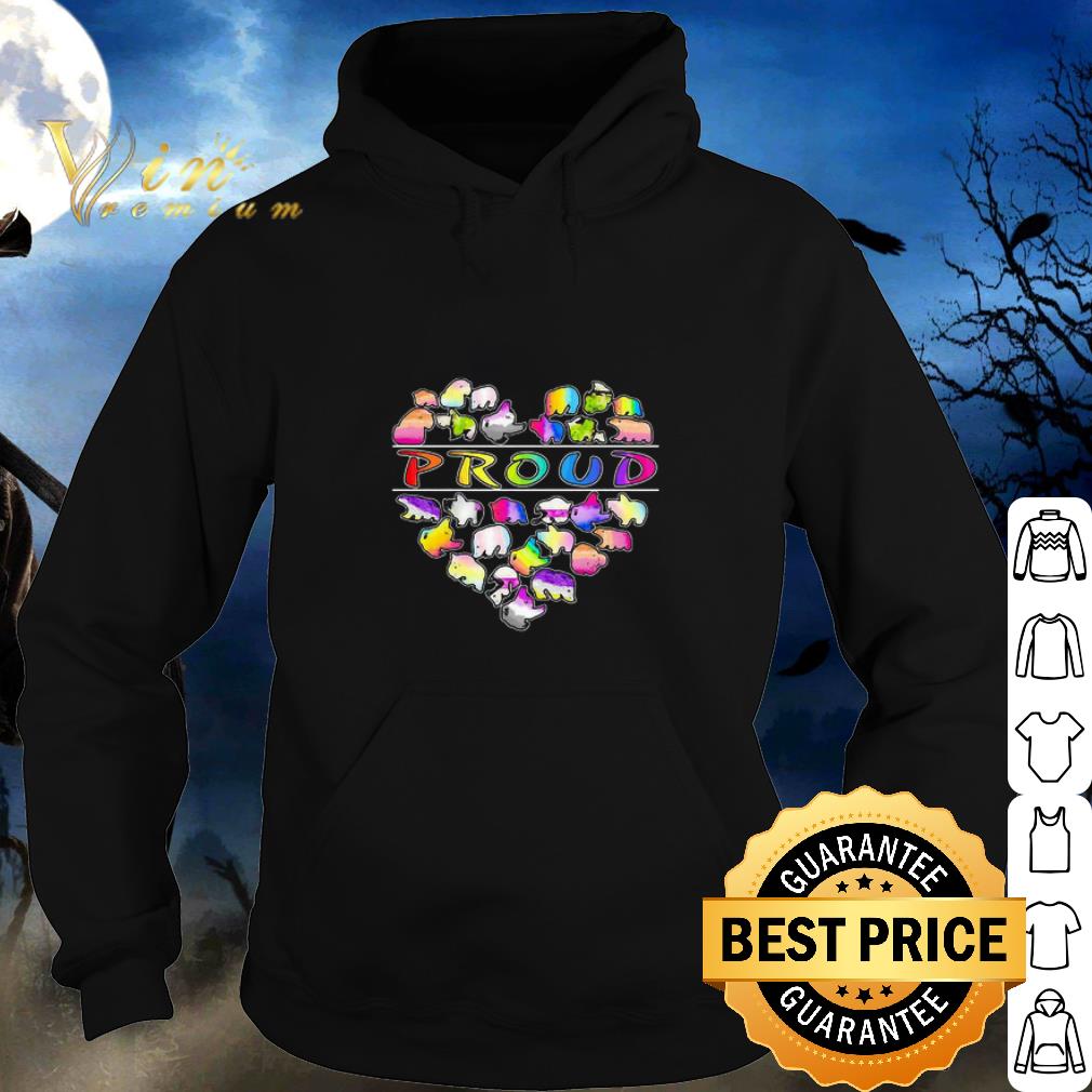 Best Love bears proud heart LGBT.png