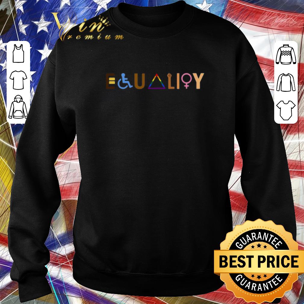 Hot LGBT Equality.png