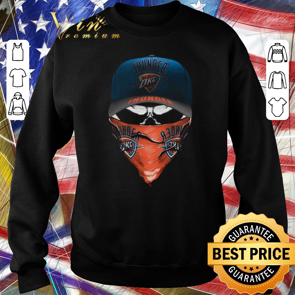 Original Skull mask Oklahoma City Thunder Coronavirus.png 6 Original Skull mask Oklahoma City Thunder Coronavirus.png