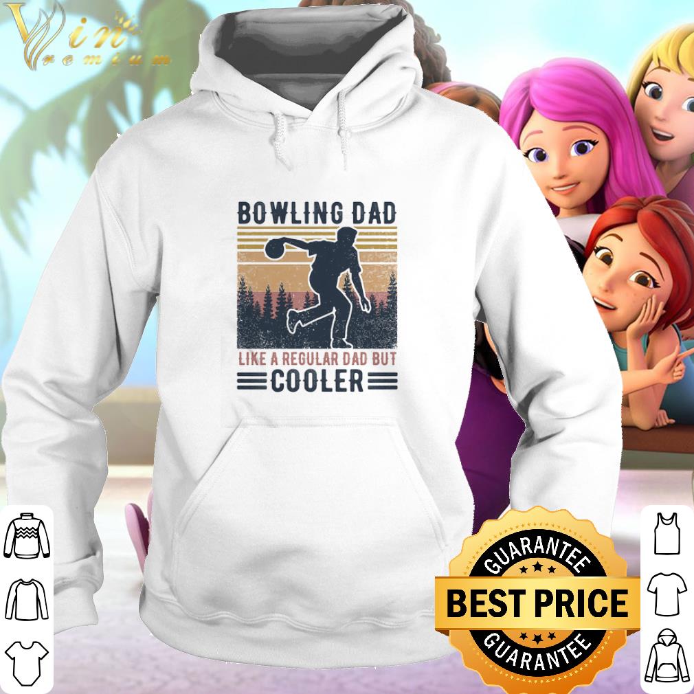 Official Bowling dad like a regular dad but cooler father’s day vintage.png 6 Official Bowling dad like a regular dad but cooler father’s day vintage.png