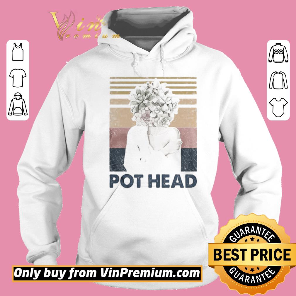 Hot Gardening Girl pot head vintage shirt 6 Hot Gardening Girl pot head vintage shirt